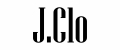 J.Clo