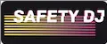 Safety DJ