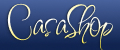 CasaShop