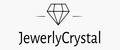 JewerlyCrystal