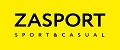 ZASPORT