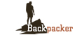 backpacker