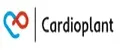 Cardioplant