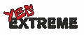 Аналитика бренда yesextreme на Wildberries