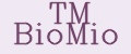 ТМ BioMio