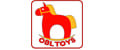 obltoys