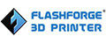 FlashForge