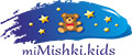 mimishki.kids