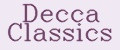 Decca Classics