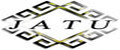 JATU