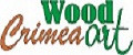 Art Wood Crimea
