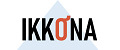 IKKONA