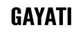 GayatiDiamond