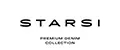 STARSI