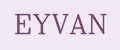 eyvan
