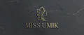MISS UMIK
