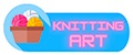 KnittingArt