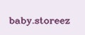 baby.storeez