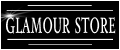 Glamour store