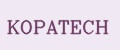KOPATECH