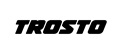 TROSTO
