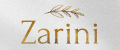 Zarini