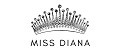Miss Diana
