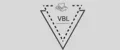 VBL