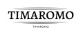 TIMAROMO