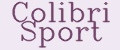 Colibri Sport