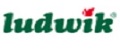 Ludwik