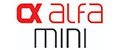 Alfa Mini
