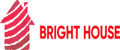 Bright house