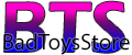 Bad Toys Store