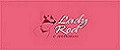 LadyRed