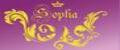 Sopfia