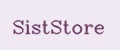 SistStore