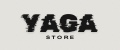 YagaStore