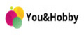 You&Hobby