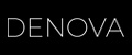 DENOVA.