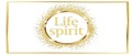 Life.Spirit