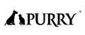 PURRY BRAND