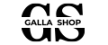 galla shop