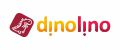 dinolino