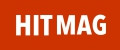 HITMAG