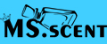 MS.scent