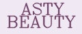 ASTY BEAUTY