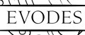 Evodes