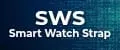SWS-Smart Watch Strap