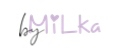 byMILKA